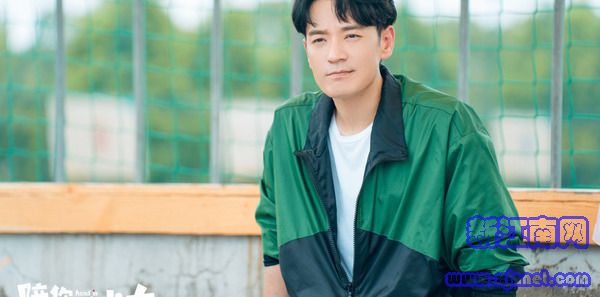 陪你一起长大第33集剧照