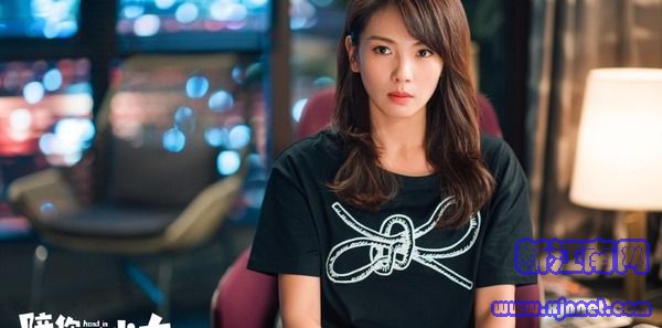 陪你一起长大第31集剧照