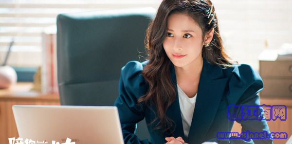 陪你一起长大第29集剧照