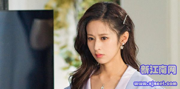 陪你一起长大第34集剧照