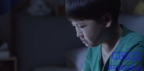 小舍得第15集剧照