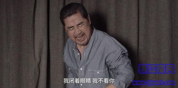 小舍得第19集剧照