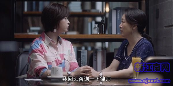 С��õ�23������