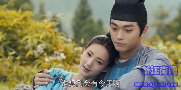 ����е�16������