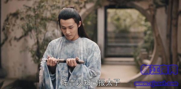 ����е�18������