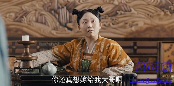 ����е�20������