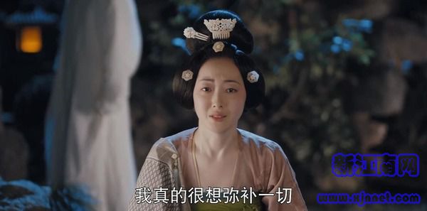 ����е�19������