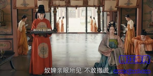 ����е�16������