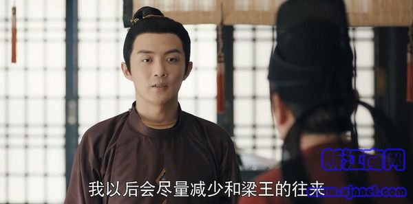 ����е�20������