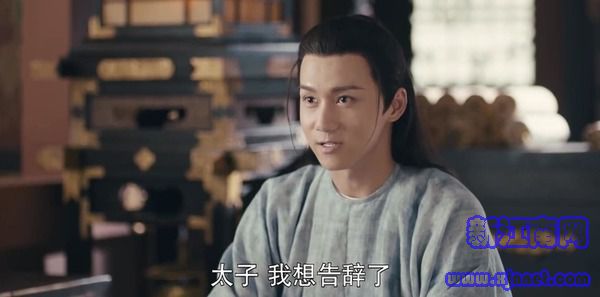 ����е�16������