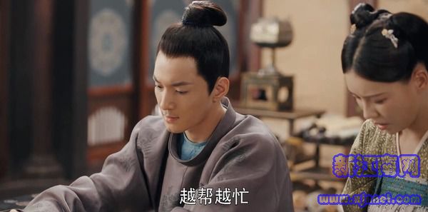 ����е�20������