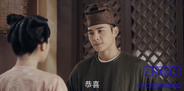 ����е�18������