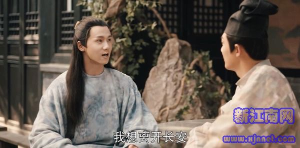 ����е�17������