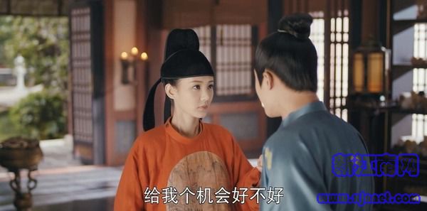 ����е�20������