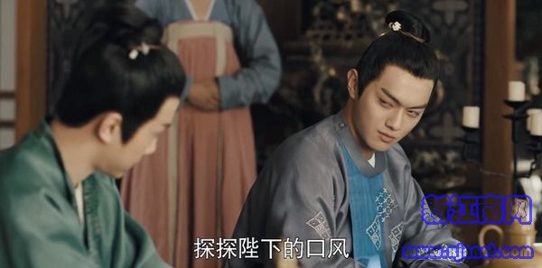 ����е�17������