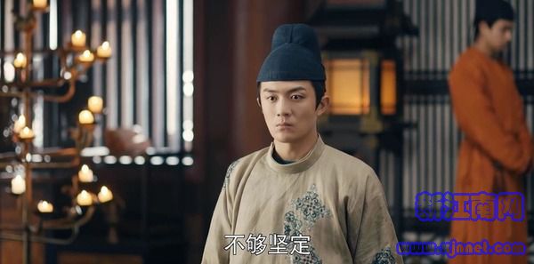 ����е�17������