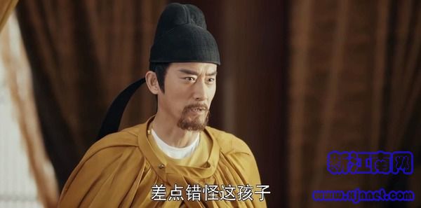 ����е�19������