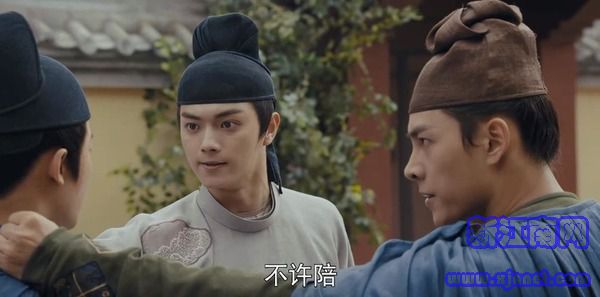 ����е�19������