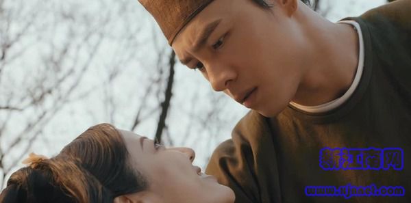 ����е�18������