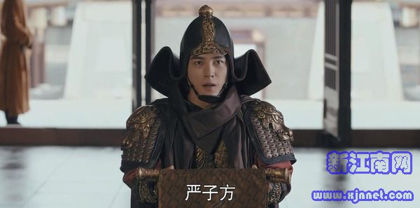 ����е�17������