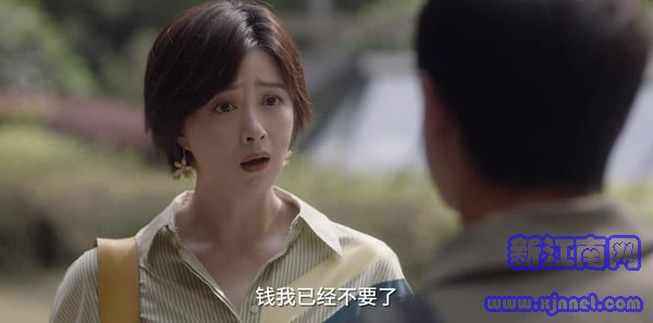 С��õ�29������