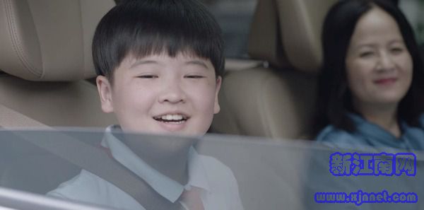 С��õ�29������