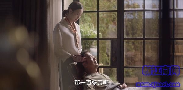 С��õ�29������