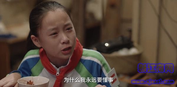 С��õ�35������