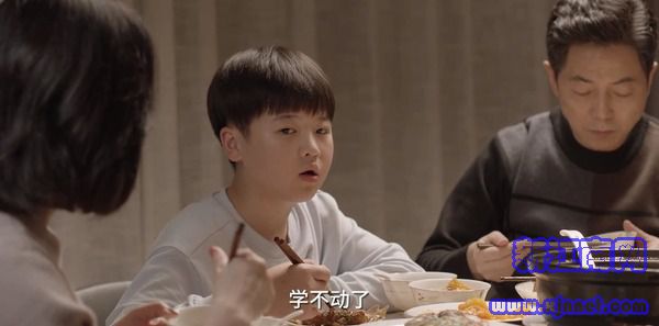 С��õ�35������