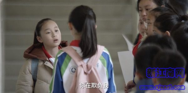 С��õ�35������