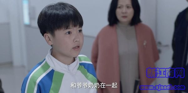 С��õ�35������