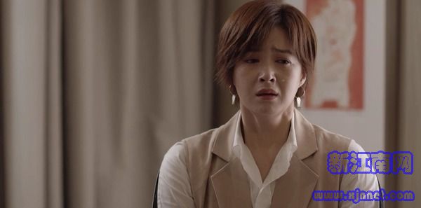 小舍得第36集剧照