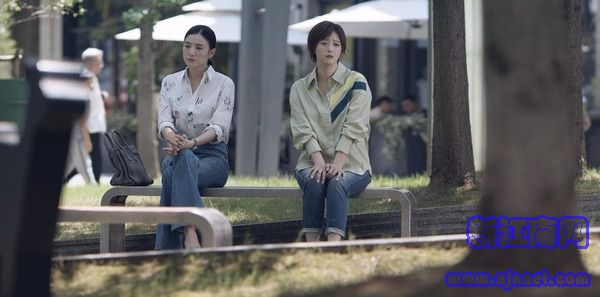 小舍得第34集剧照