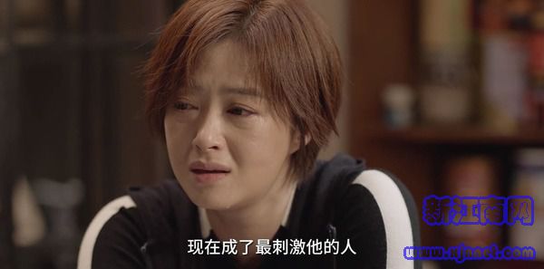 小舍得第36集剧照