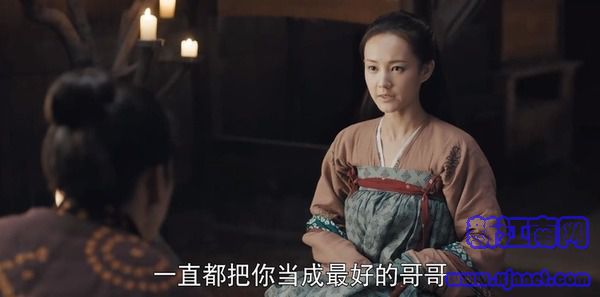 ����е�28������