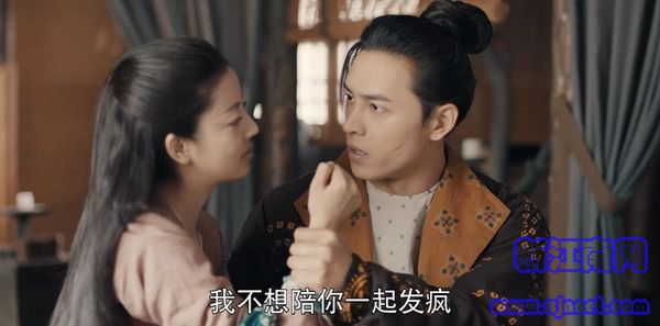 ����е�28������