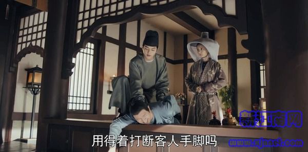 ����е�28������