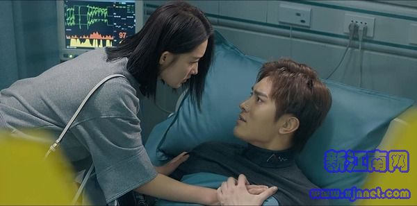 爱上特种兵第7集剧照