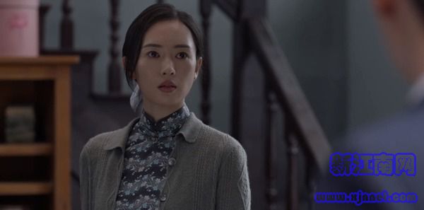 叛逆者第39集剧照