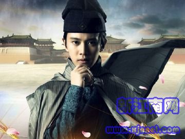 ͨ����ʽ� �μ���