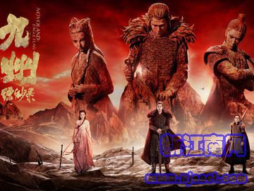 �������¼ ���Ȼ