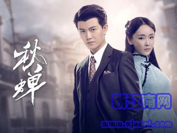 ��� �μ���