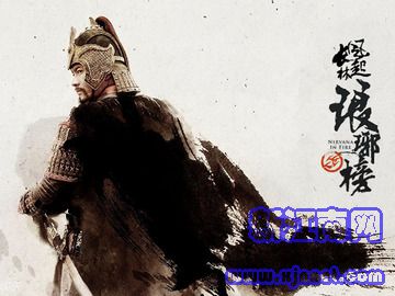 �����֮������ ���Ȼ