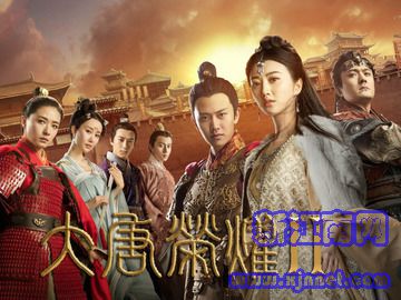 ������ҫ2 �μ���