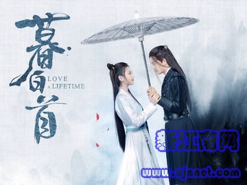 ĺ���� �μ���