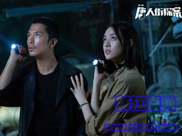 ���˽�̽�� ���Ȼ