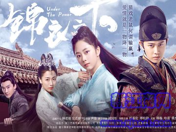 ����֮�� �μ���