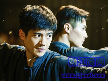 Զ��ǰ��˫���� ���Ȼ