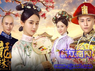 ���鴫�� �μ���