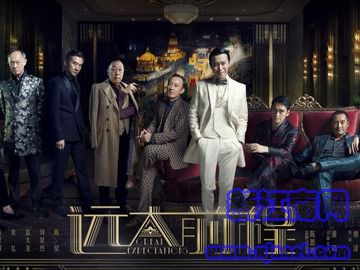 Զ��ǰ�� ���Ȼ